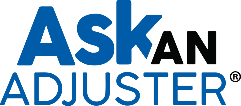 Ask An Adjuster — Public insurance adjuster local and regional SEO lead generation