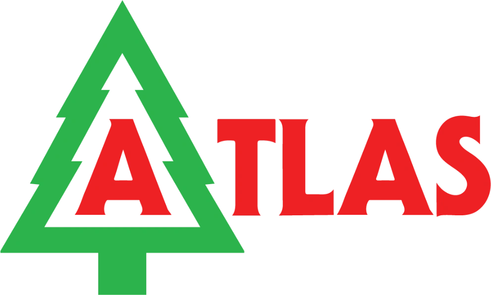 Atlas — Organic search and category growth