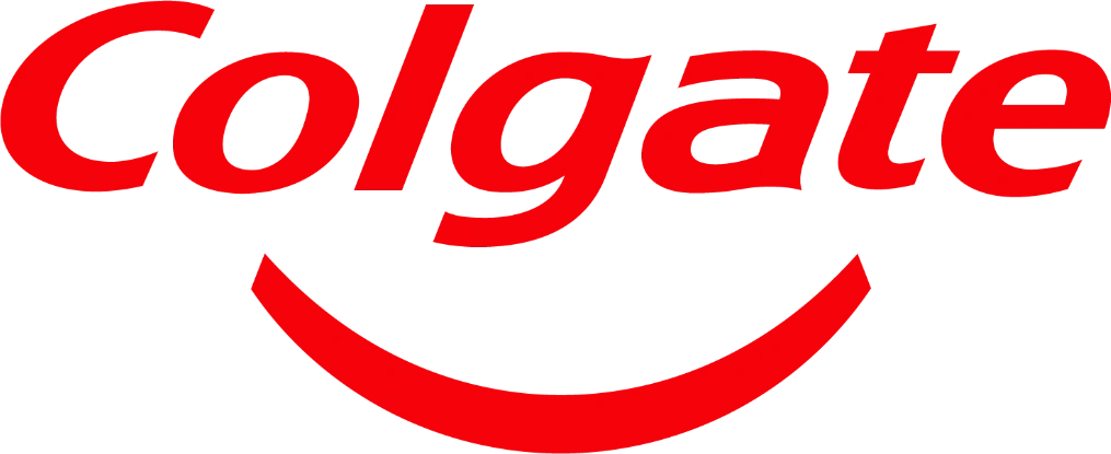 Colgate — Global consumer oral care brand organic search partner