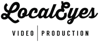 LocalEyes Video Production — Video production agency SEO and lead gen