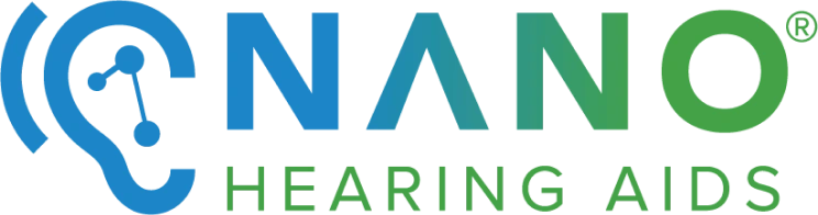 Nano Hearing Aids — Medical device eCommerce search scale