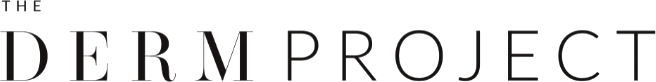 The Derm Project — Clinical skincare eCommerce SEO