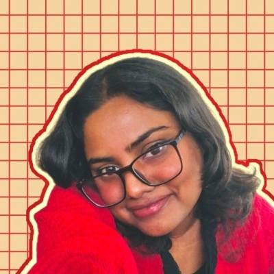 Sumaia Islam, SEO & Content Strategist