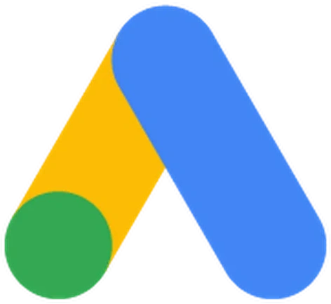 Google Ads