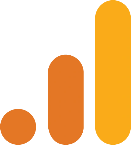Google Analytics 4