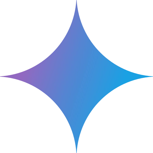 Google Gemini