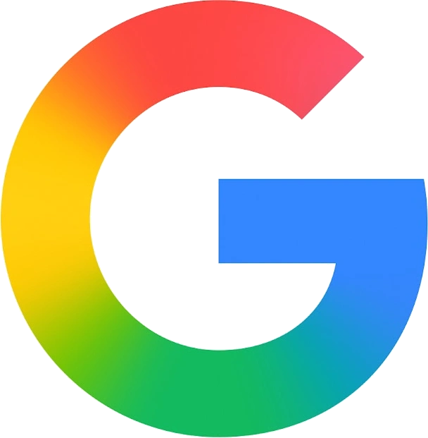 Google Search