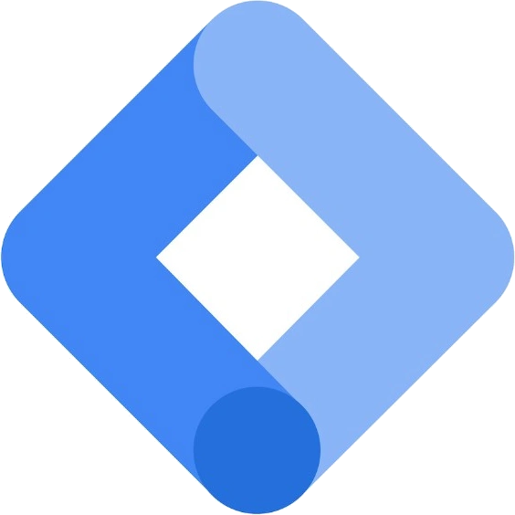 Google Tag Manager