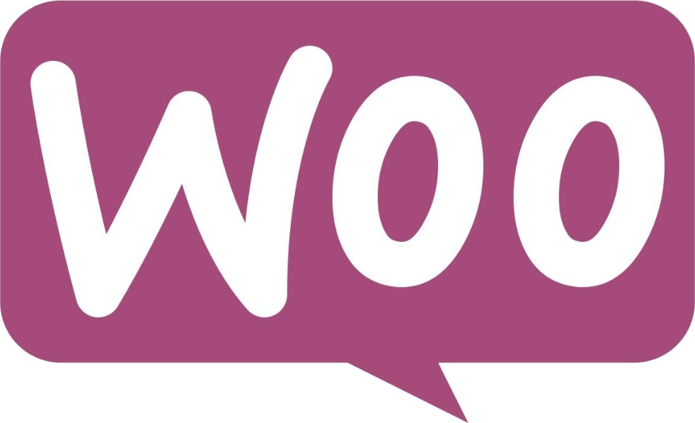 WooCommerce